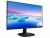 Bild 3 Philips Monitor 243V7QDSB/00, Bildschirmdiagonale: 24 ", Auflösung