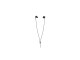 Image 8 Logitech LOGI ZONE WIRED EARBUDS TEAMS 