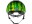 Bild 0 Nutcase Helm Watermelon S, 52-56 cm, Einsatzbereich: City