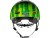 Bild 1 Nutcase Helm Watermelon S, 52-56 cm, Einsatzbereich: City