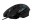 Image 0 Logitech Gaming Mouse - G502 (Hero)
