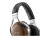 Bild 10 Denon Over-Ear-Kopfhörer AH-D7200 Schwarz, Detailfarbe