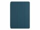 Image 1 Apple Smart Folio iPad Air 2020 (4. + 5