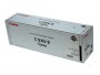 Canon Toner C-EXV 8 / 7629A002 Black, Druckleistung Seiten