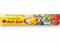 Jet-Cut Frischhaltefolie 44m x 30cm