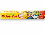 Jet-Cut Frischhaltefolie 44 m x 30 cm 1 Stück