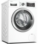 Bosch Waschmaschine WAXH2L41CH  - C