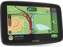 TomTom Navigationsgerät GO Essential 5?? EU45, Funktionen