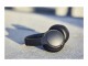 Bild 17 Panasonic Wireless Over-Ear-Kopfhörer RB-M700BE Schwarz