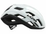 Lazer Helm Road Strada KinetiCore White, L, Einsatzbereich: City