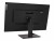 Bild 6 Lenovo ThinkVision T32h-20 - LED-Monitor - 80 cm (32"