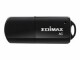 Bild 4 Edimax WLAN-AC USB-Stick EW-7811UTC, Schnittstelle Hardware: USB