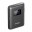 Image 1 D-Link LTE Hotspot DWR-933, Display