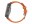Bild 11 GARMIN GPS-Sportuhr Fenix 6 Sapphire Silber/Orange, Touchscreen