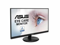 Asus Eye Care VA24DCP 24inch Full HD, ASUS Eye