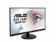 Asus Monitor Eye Care VA24DQ, Bildschirmdiagonale: 23.8 "