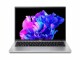 Acer Notebook Swift Go (SFG14-71-55HD) i5, 16GB, 512GB