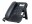 Alcatel-Lucent Tischtelefon 8019s Grau, WLAN: Nein, Detailfarbe: Grau, Telefonkategorie: Digital, Verbindungsart Headset: 3.5 mm Klinke, Bildschirmdiagonale: 2.4 ", Auflösung: 128 x 64