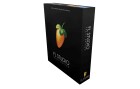Image-Line FL Studio 21 Fruity Edition, Lizenzform: Box