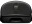 Bild 5 Corsair Gaming-Maus M75 Air Schwarz, Maus Features: Daumentaste