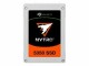 Seagate Nytro 5350S 3.84TB