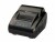 Safescan Thermodrucker TP-230, Drucktechnik: Thermodirektdruck, Stromversorgung: USB, Druckmedien: Rolle, Schnittstellen: USB, Medien Abschneidevorrichtung: Ja, Gehäuse Bauart: Desktop