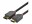Image 1 LINDY Anthra Line - DisplayPort-Kabel