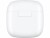 Image 9 Huawei FreeBuds SE 2 ceramic white