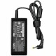 Acer AC Adapter 19V 3.42A 65W includes power cable