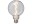 Bild 2 Star Trading Lampe LED Filament, 1 W, E27, Warmweiss