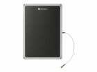 Zebra Technologies ANTENNA SLIM RFID 15.4X10.8IN US MSD NS ACCS