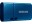 Image 1 Samsung MUF-64DA - USB flash drive - 64 GB - USB-C 3.2 Gen 1 - blue