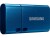 Image 1 Samsung USB Flash Drive Type-C 256 GB, Speicherkapazität total
