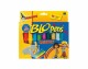 Malinos Airbrush Blopens Rainbow 10