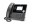 Bild 0 MITEL Tischtelefon MiVoice 6920w IP, Schwarz, WLAN: Ja