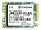 Transcend SSD 1TB PCIe Gen3x4 M.2 2230 NVMe 3D TLC DRAM-less