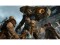 Bild 8 Sony God of War (Playstation Hits), Für Plattform: PlayStation