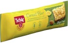 Dr.Schär Riegel Cereal Bar Vitamin glutenfrei 25 g, Produkttyp