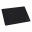 Bild 6 Logitech G240 CLOTH GAMING MOUSEPAD N/A - EWR2 NMS NS ACCS