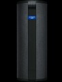 Ultimate Ears Bluetooth Speaker MEGABOOM 3 Night Black