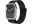 Image 2 Vonmählen Armband Milanese Loop Apple Watch 38/40/41 mm Black