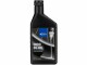 Schwalbe Tubeless-Milch 500 ml, Zubehörtyp: Tubelesszubehör