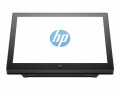 HP Inc. HP Engage One - Kundenanzeige - 25.7 cm (10.1"