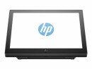 HP Inc. HP Engage One 10t - Affichage client - 10.1