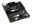 Image 3 ASUS - ROG CROSSHAIR VIII EXTREME