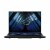 Bild 12 Asus ExpertBook B1 (B1402CVA-NK0087X), Prozessortyp: Intel Core