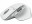 Immagine 9 Logitech MX MASTER3S FOR MAC PERFORMANCE WRLS MOUSE - PALE
