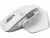 Immagine 0 Logitech Maus MX Master 3S for Mac pale grey