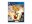 Bild 0 Electronic Arts It Takes Two, Für Plattform: PlayStation 4, Genre