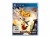 Bild 4 Electronic Arts It Takes Two, Für Plattform: PlayStation 4, Genre